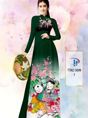 1639019291 vai ao dai dep mau moi (25)